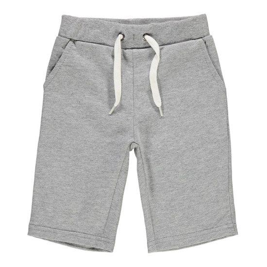 Name it Βρεφικό σορτς Name it Βρεφικό σορτς